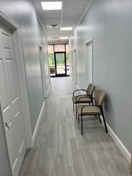 More Photos Of 3193 S Mount Juliet Rd, Mount Juliet Storefront For Lease