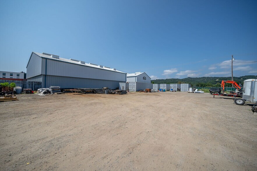 More Photos Of 1680 El Camino Real, Atascadero Office For Sale