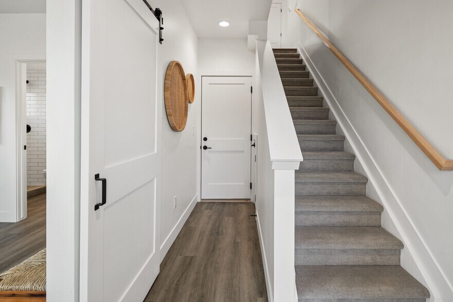 More Photos Of 4509 Tabor St, Wheat Ridge Multifamily For Sale