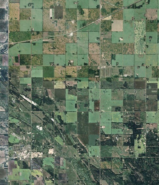 More Photos Of ,  Land For Sale