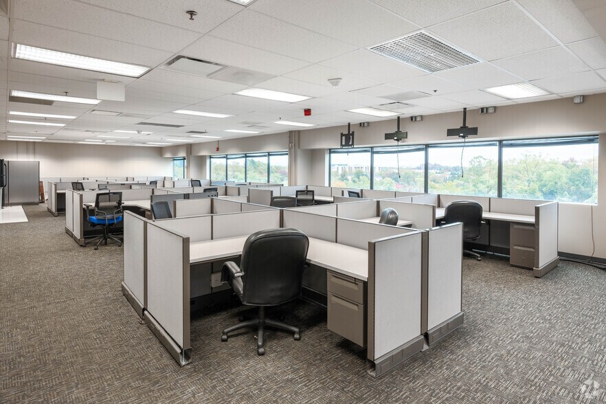 Photo of 4th Floor Ste 440