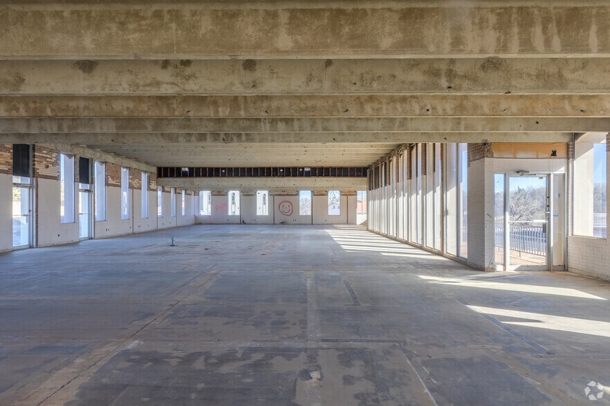 Photo of 1st Floor Ste 