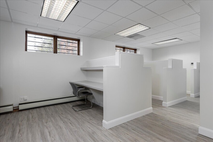 More Photos Of 360 Delaware Ave, Buffalo Office For Lease