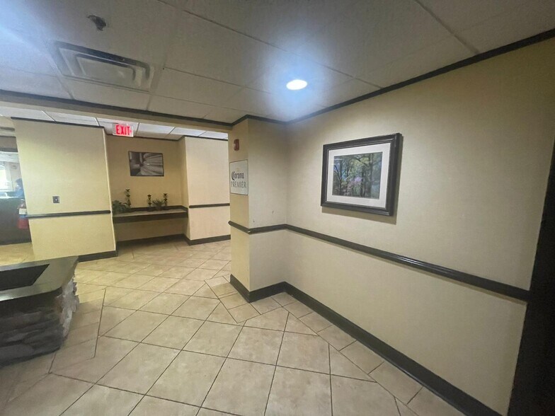 More Photos Of 1700 US-280, Phenix City Hotel For Sale