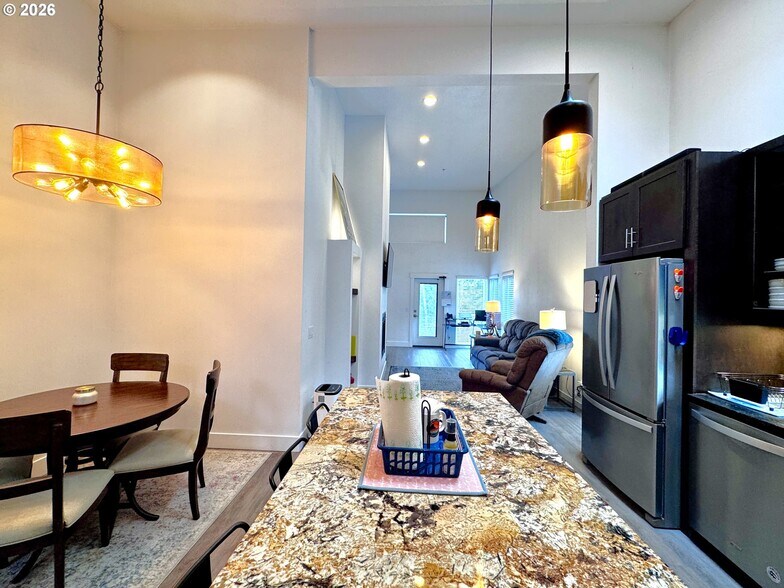 More Photos Of 94353 Leith Rd, Gold Beach Apartments For Sale