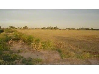 More Photos Of Intake Blvd, Blythe Land For Sale