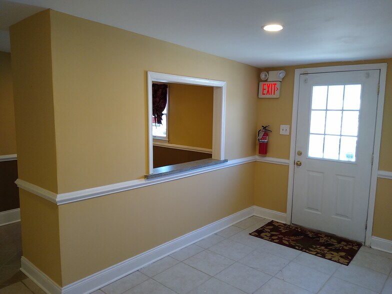 More Photos Of 4551 Route 42, Blackwood Medical For Sale