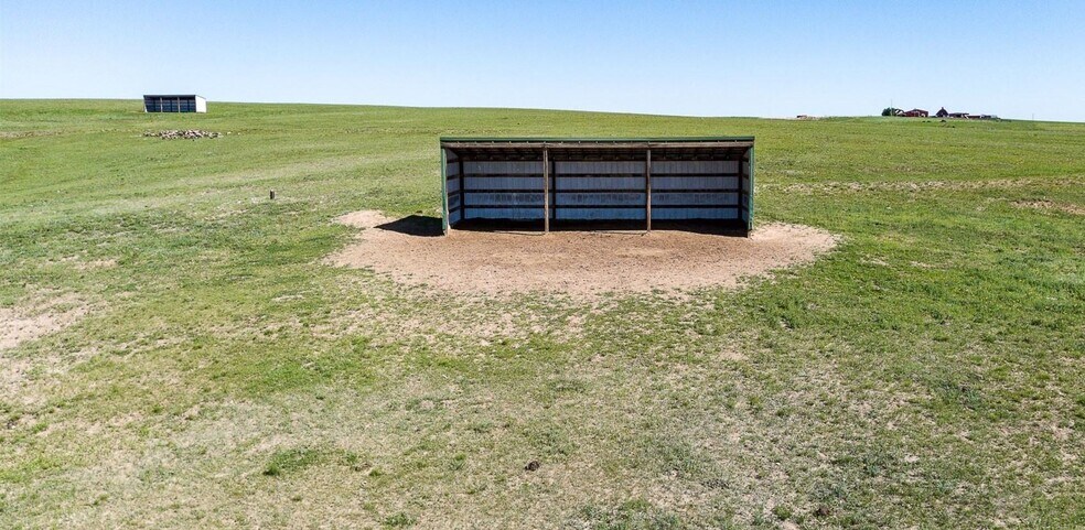 More Photos Of 6520 Ropers Pt, Colorado Springs Land For Sale