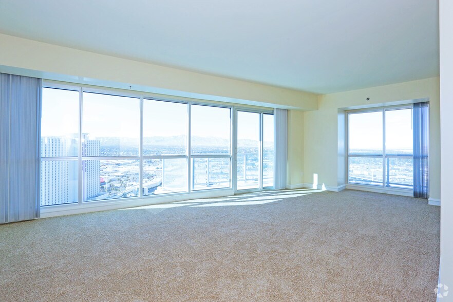 More Photos Of 2700 Las Vegas Blvd, Las Vegas Apartments For Sale
