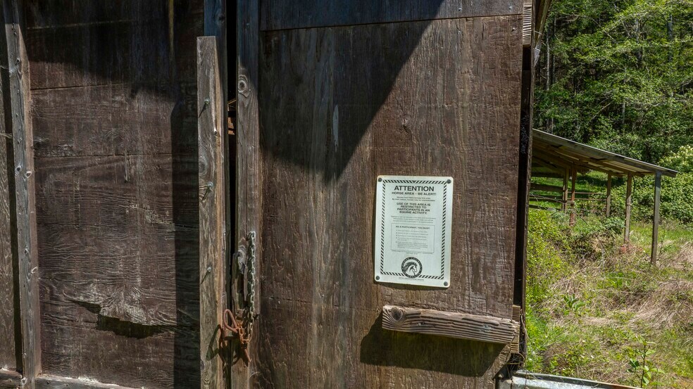 More Photos Of 94010 N Way Ln, North Bend Land For Sale