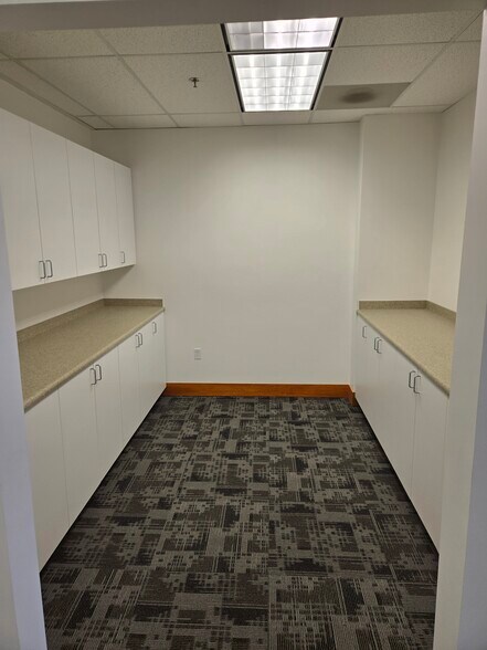 More Photos Of 4548 Atherton Dr, Salt Lake City Office For Lease