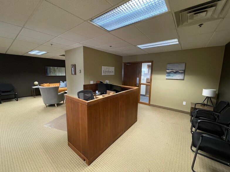 More Photos Of 7525 Mitchell Rd, Eden Prairie Loft Creative Space For Sale