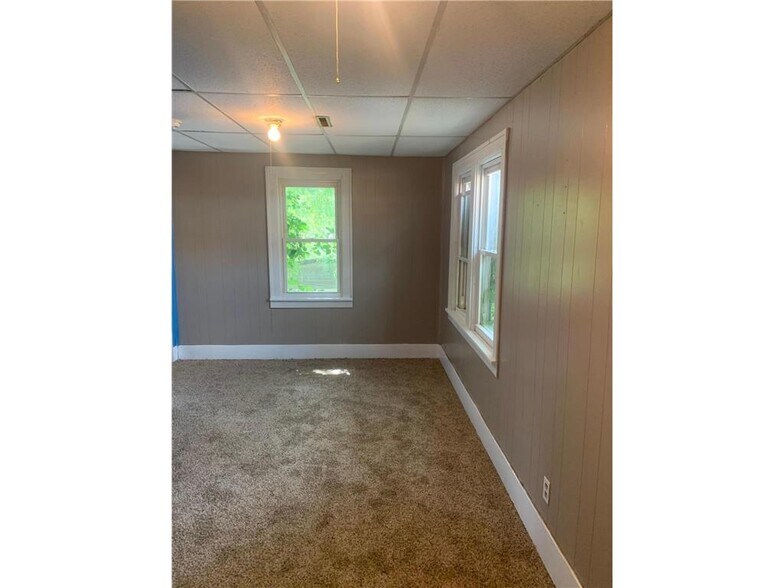 More Photos Of 520 S 2nd St, Mankato Multifamily For Sale