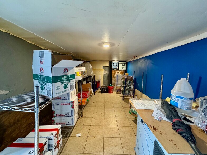 More Photos Of 17202 Linden Blvd, Jamaica Multifamily For Sale