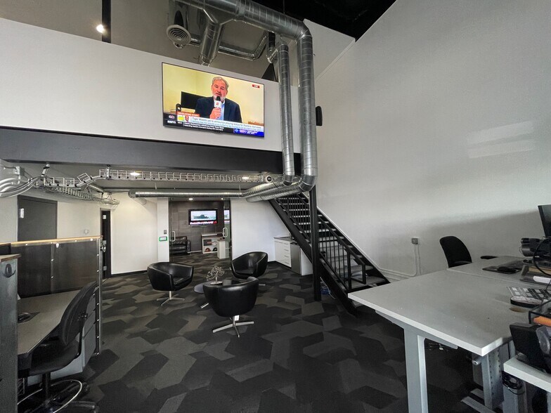 More Photos Of 4640 Pecos St, Denver Research And Development For Sale