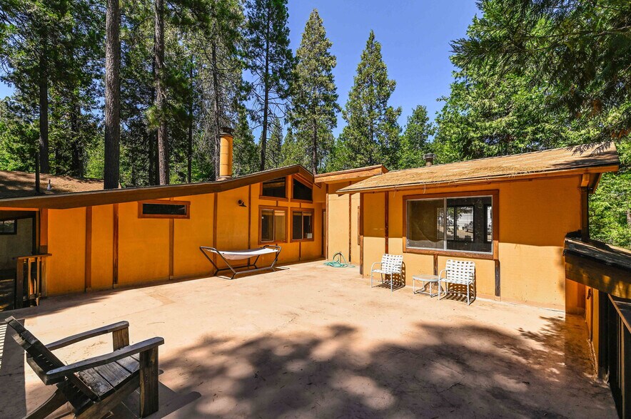 More Photos Of 3022 Highway 4, Arnold Multifamily For Sale