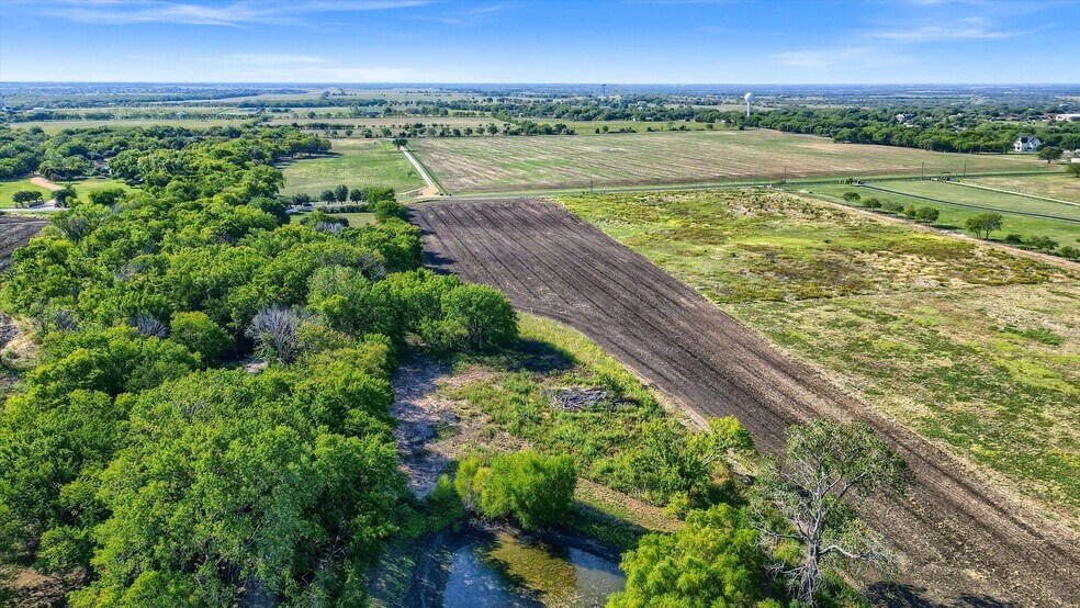 More Photos Of 229 Pike Rd, Gunter Land For Sale