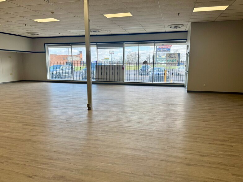 More Photos Of 4805-4825 Salem Ave, Dayton Unknown For Lease