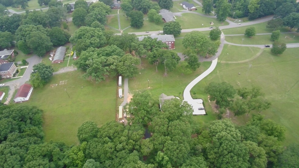 More Photos Of 122 Frazier loop, Troutman Land For Sale