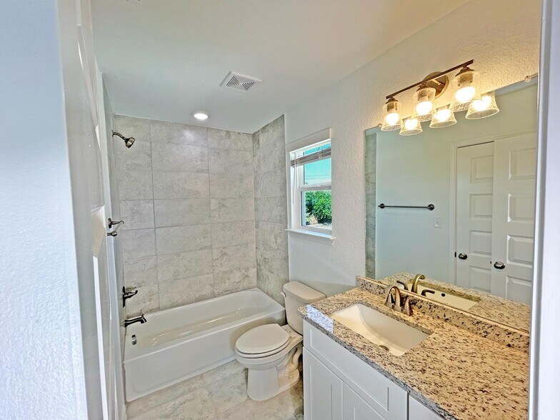 More Photos Of 6002 Shashi Place, San Antonio Apartments For Sale