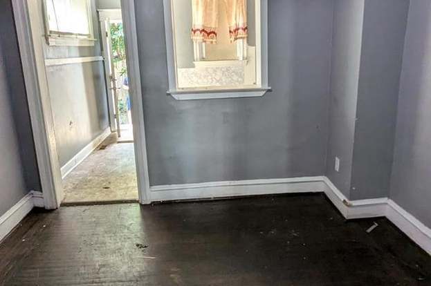 More Photos Of , Philadelphia Multifamily For Sale