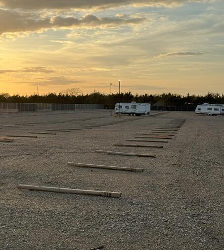 More Photos Of 5638 County Road 547, Nevada Trailer Camper Park For Sale