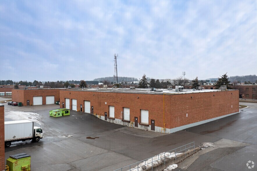 More Photos Of 147 Citation Dr, Concord Light Manufacturing For Sale