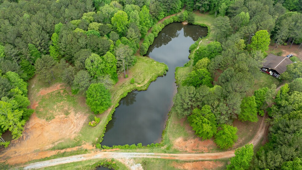 More Photos Of 485 Polk Rd, Moreland Land For Sale