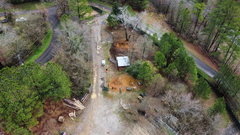 More Photos Of 4681 Nelson Dr, Bessemer Land For Sale