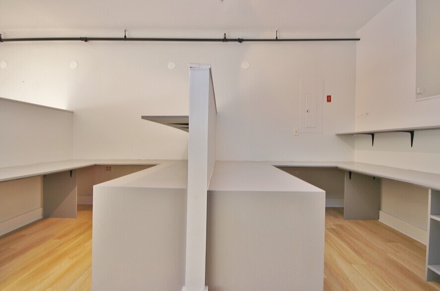 More Photos Of 63 Cannon St, Poughkeepsie Office Residential For Lease
