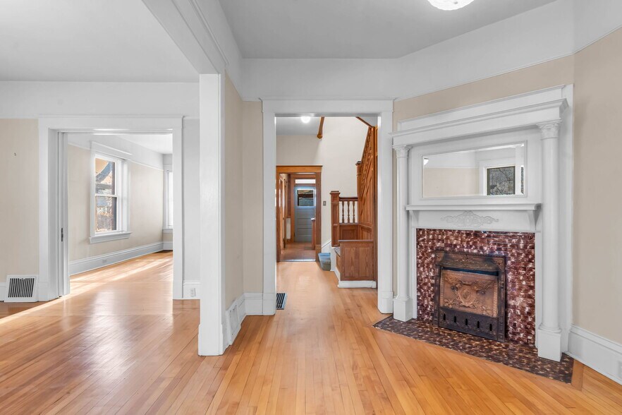 More Photos Of 224 W Abriendo Ave, Pueblo Multifamily For Sale