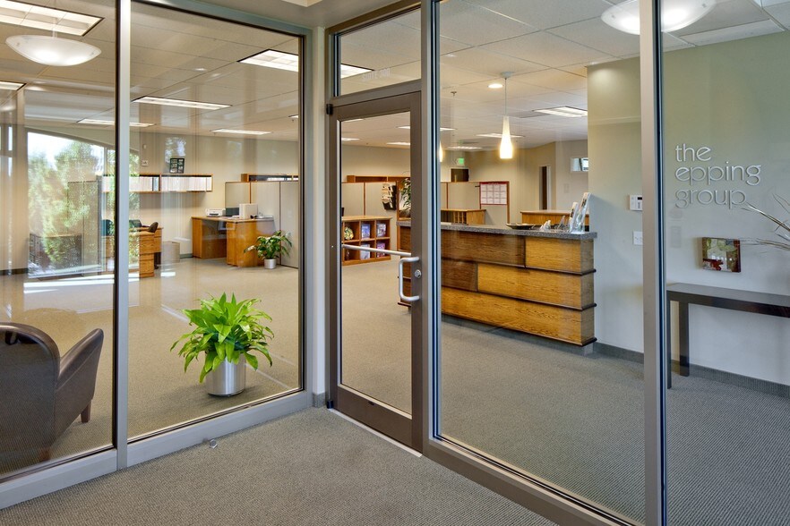 More Photos Of 650-680 Hawthorne Ave SE, Salem Unknown For Lease