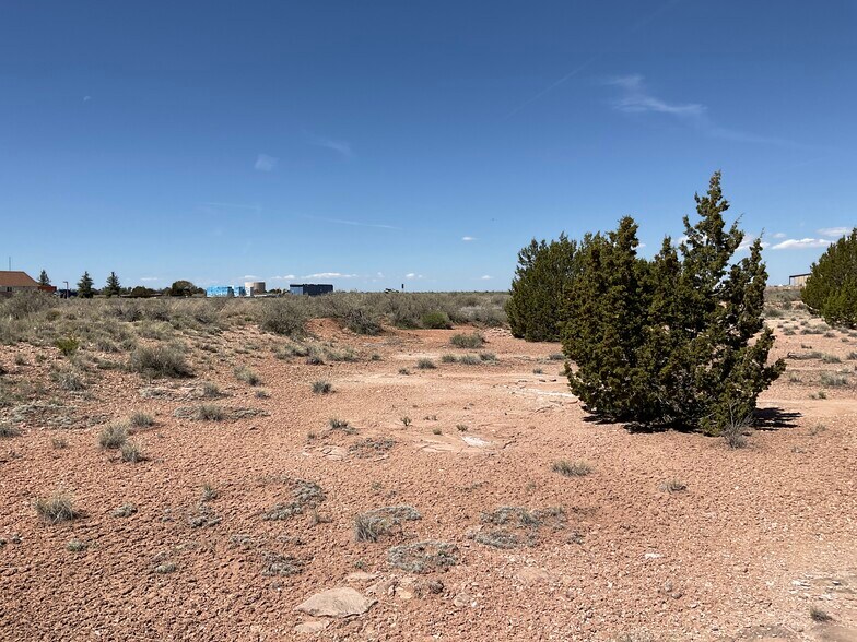 More Photos Of 758 Carthage ln, Williams Land For Sale