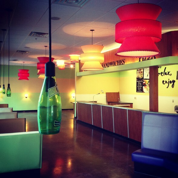 More Photos Of 15 1st St SE, Rochester Hotel For Lease