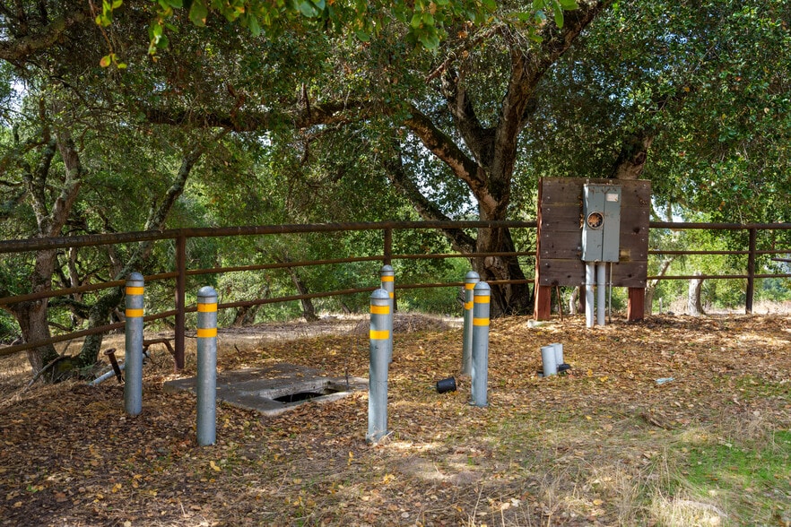 More Photos Of 367 San Benancio Rd, Salinas Land For Sale