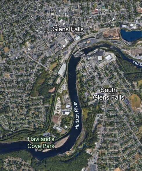 More Photos Of 5 Pruyn's Island Dr, Glens Falls Unknown For Lease