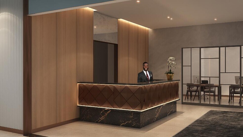 More Photos Of 20 Burling Ln, New Rochelle Apartments For Lease