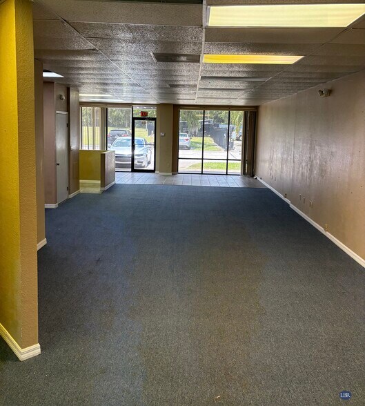 More Photos Of 3815 N US Hwy 1, Cocoa General Retail For Lease