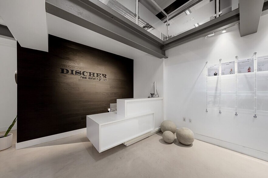 More Photos Of 950 6th Ave, San Diego Office For Sale