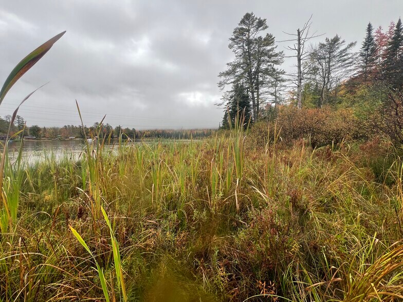 More Photos Of Rocks Edge Road, Bethlehem Land For Sale