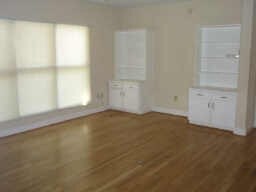 More Photos Of 4235 Cedar Springs Rd, Dallas Office For Sale