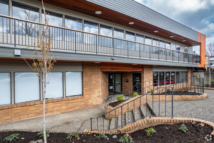 More Photos Of 15405 SW 116th Ave, King City Medical For Lease