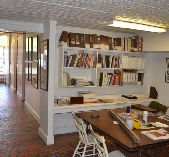 More Photos Of 1831-1833 W Broad St, Richmond Storefront For Lease