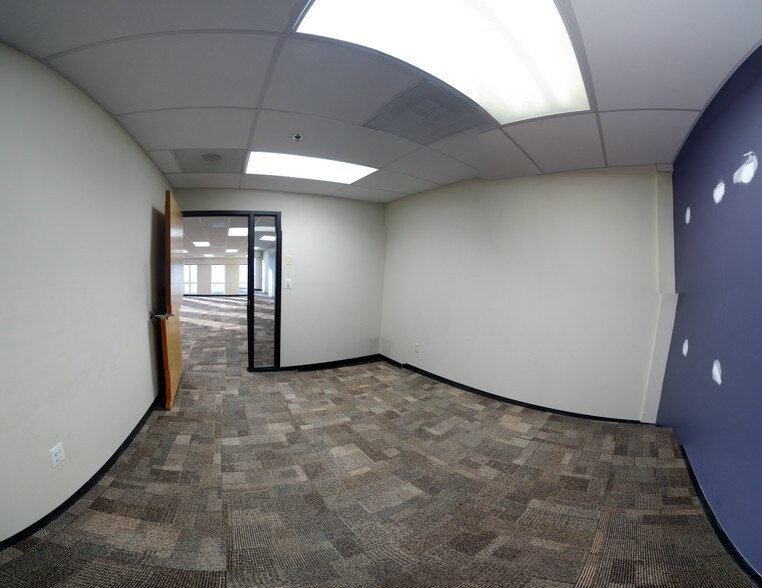 More Photos Of 8198 Terminal Rd, Lorton Unknown For Lease