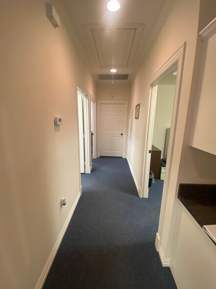 More Photos Of 2840 Keller Springs Rd, Carrollton Office For Sale