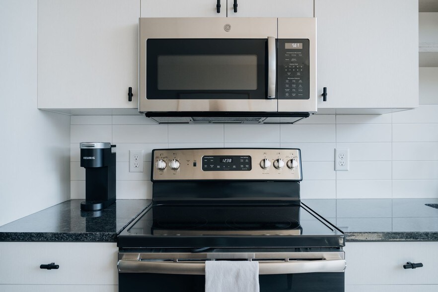 More Photos Of 122 Oakes St SW, Grand Rapids Multifamily For Sale