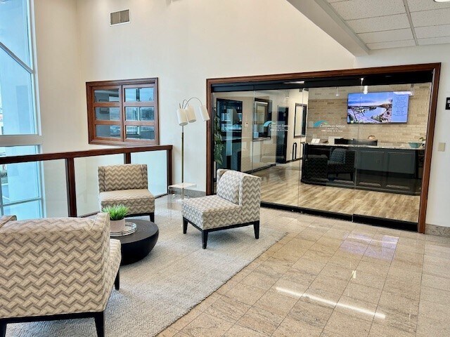 More Photos Of 315 S 500 E, American Fork Office For Lease