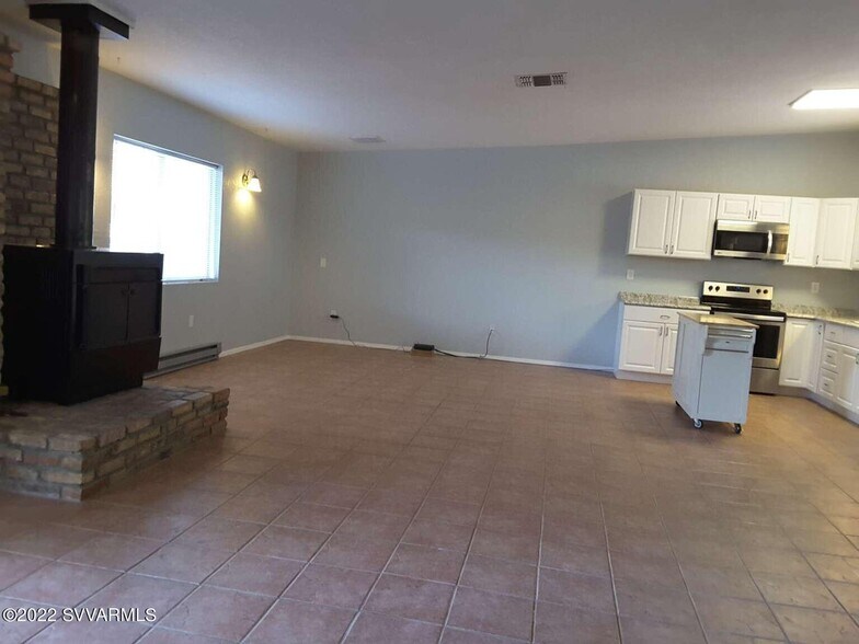 More Photos Of 4234 E Western Dr, Cottonwood Apartments For Sale