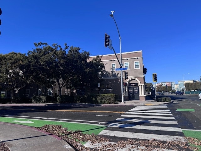 More Photos Of 30901-30915 Union City Blvd, Union City Storefront Retail Office For Sale