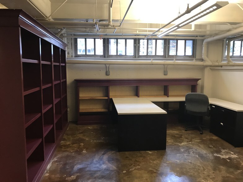 More Photos Of 201 3rd St, Oakland Apartments For Sale